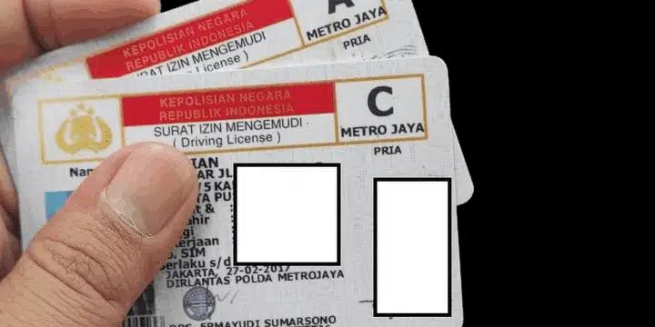 sim indonesia diakui asean Juni 2025