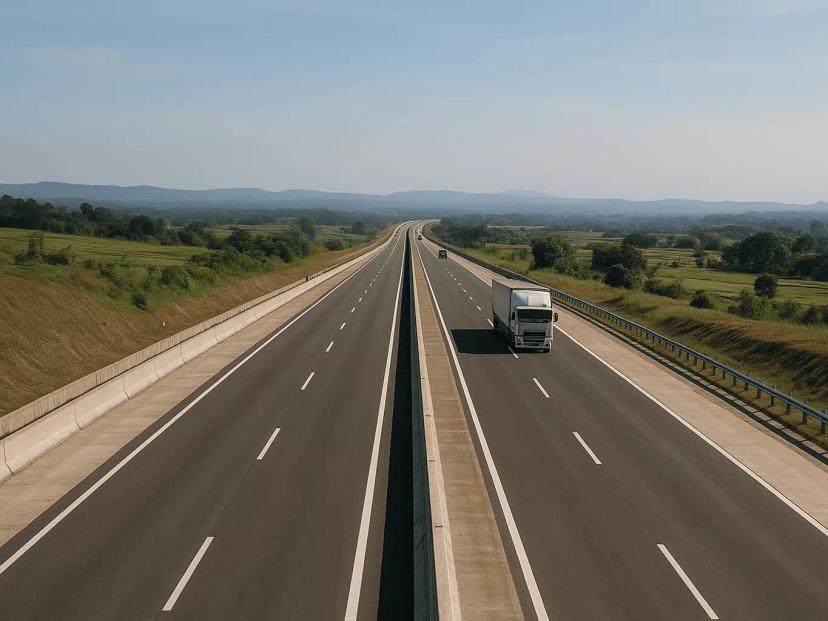 Solo Semarang Berapa Jam? Cek Rute & Pilihan Transportasinya