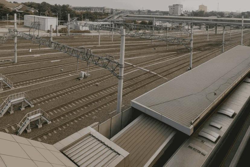 stasiun mrt lebak bulus