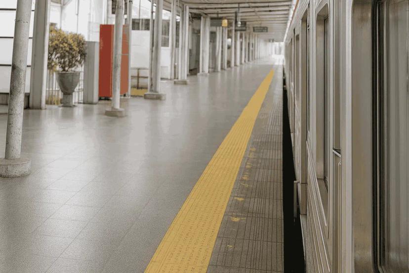 Stasiun Tangerang: Panduan Rute KRL, Fasilitas Lengkap, hingga Cara Beli Tiket