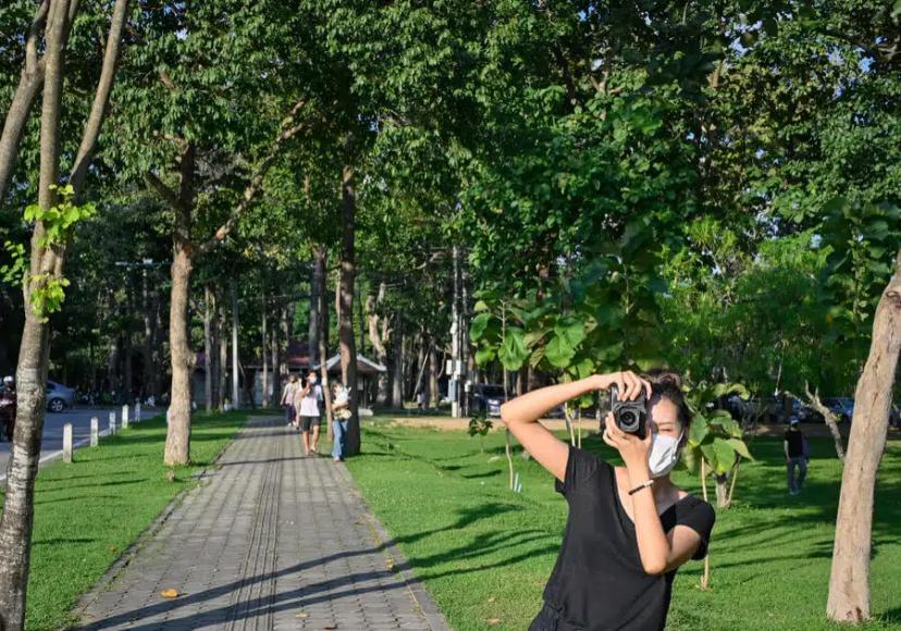 tempat wisata di batu