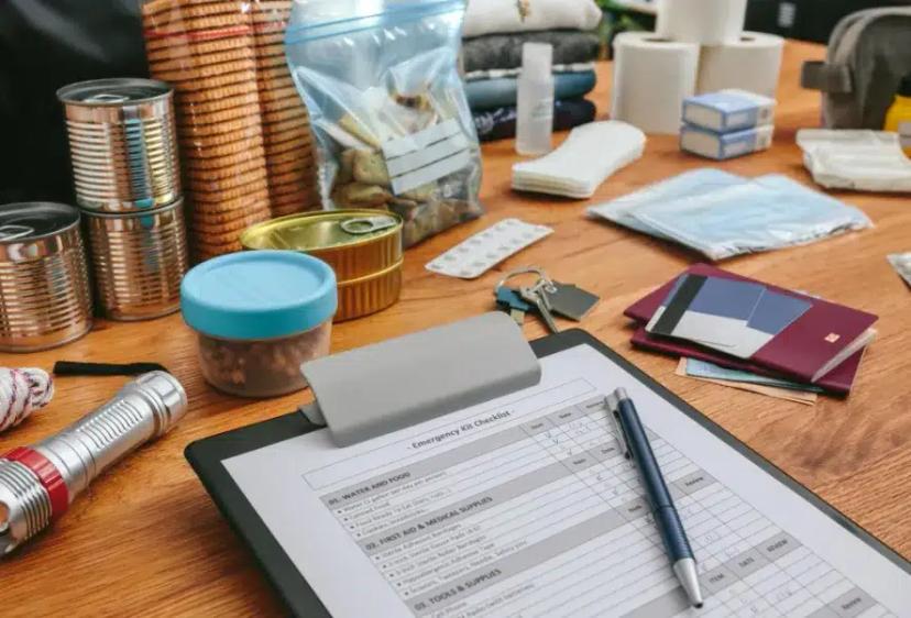 Tilang Pajak Kendaraan