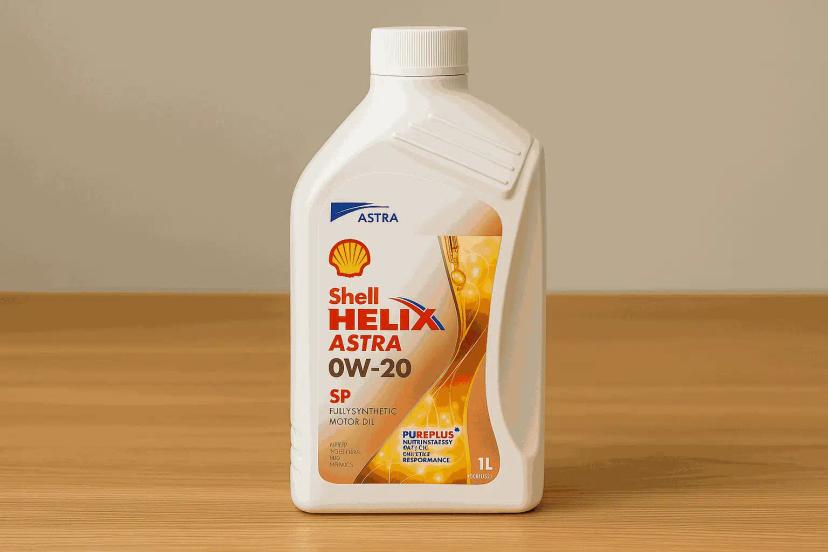 toko oli jakarta timur