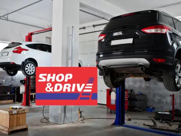 toko oli mobil semarang