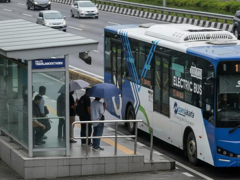 rute transjabodetabek 2025