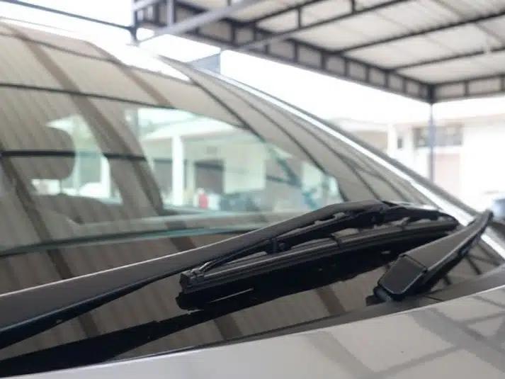 ukuran wiper brio​